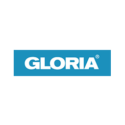 Comavex produit Gloria