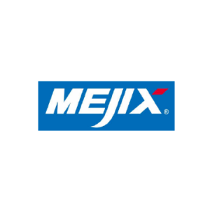MEJIX - Le spécialiste Carrelage & Plomberie